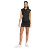 Nike Women's Tennis Victory Skirts