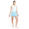 Nike Ladies Tennis Victory Tank Tops
