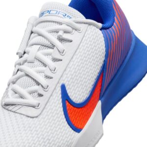 Nike Men's NikeCourt Air Zoom Vapor Pro 2