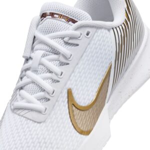 Nike Women's NikeCourt Air Zoom Vapor Pro 2 WMB