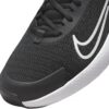Nike Men's NikeCourt Vapor Lite 2 - Black/White