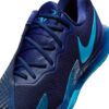 Nike Men's NikeCourt Vapor Cape Rafa - Blue Void / Laser Blue
