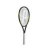 Prince Warrior 100 300 Tennis Racquets