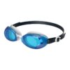 Speedo Jet 2.0 Goggles - BondiBlue/WhiteCharcoal Grey