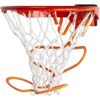 Spalding Basketball Return Training Aid & Accessories