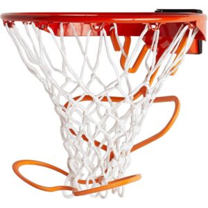 Spalding Basketball Return Training Aid & Accessories