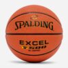 Spalding Excel TF-500 Indoor - Outdoor Basketballs
