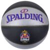 Spalding Red Bull Competition Basketballs