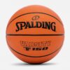 Spalding Varsity TF-150 FIBA Basketballs