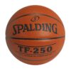 Spalding TF 250 Composite Basketballs