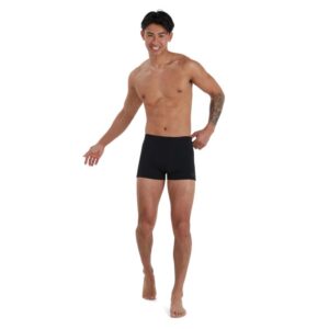 Speedo Men's Essential Endurance Plus Aquashorts