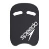 Speedo Kickboard - Black / White