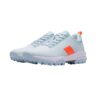 Grays Hockey Aero Cage Hockey Shoes - Sky Blue