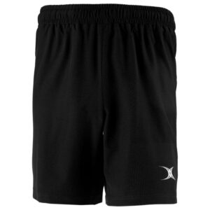X-Brand Men's Training Shorts - Black or Navy