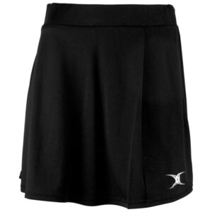 X-Brand Ladies Swift Skirts - Black or Navy