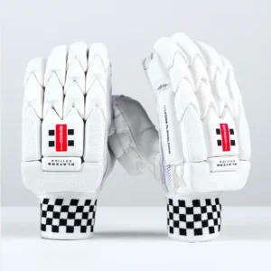 Gray-Nicolls Classic Players Edition Gloves Right Handed