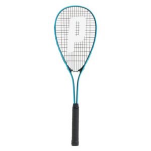 Prince Power Shark Squash Racquet