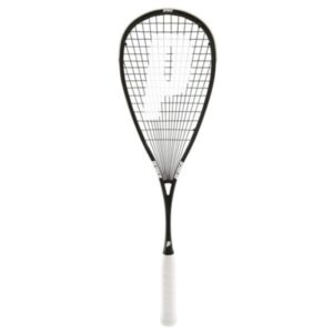 Prince Squash SQ Hyper Elite 500