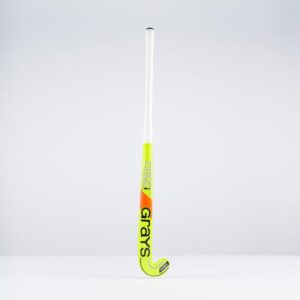 Grays DB4i Dynabow Indoor Hockey Stick Senior